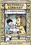 The Nutshell Library | 9780060255008 | Sendak, Maurice | Llibreria Sendak