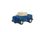 PLANTOYS Blue Truck | 8854740062833 | Llibreria Sendak
