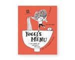Yocci's Menu | 9788875707873 | Noda, Yoshiko | Llibreria Sendak