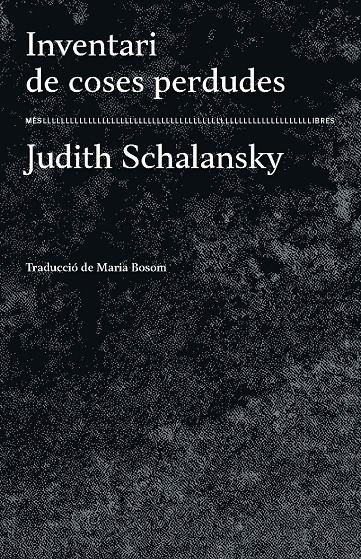 Inventari de coses perdudes | 9788417353223 | Schalansky, Judith | Llibreria Sendak
