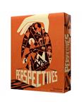 Perspectives | 3558380105619 | Librería Sendak