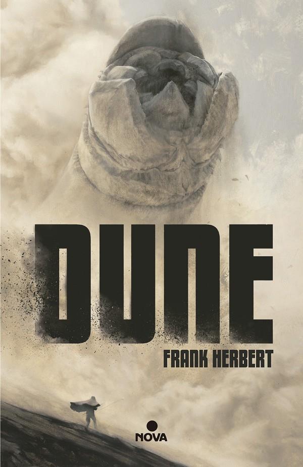 Dune | 9788417347628 | Herbert, Frank | Llibreria Sendak