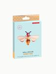 STUDIO ROOF Honey Bee | 8718164513572 | Librería Sendak