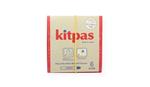 KITPAS Ceres (6 unitats) | 4904085371115 | Llibreria Sendak