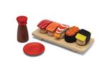 PLANTOYS Sushi set | 8854740036278 | Llibreria Sendak