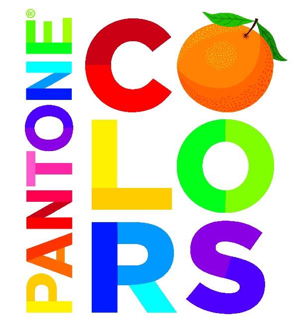 Pantone colors | 9788499796987 | Pantone | Llibreria Sendak