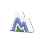 MIWIS My mountain - Hivern | 788115804606 | Llibreria Sendak