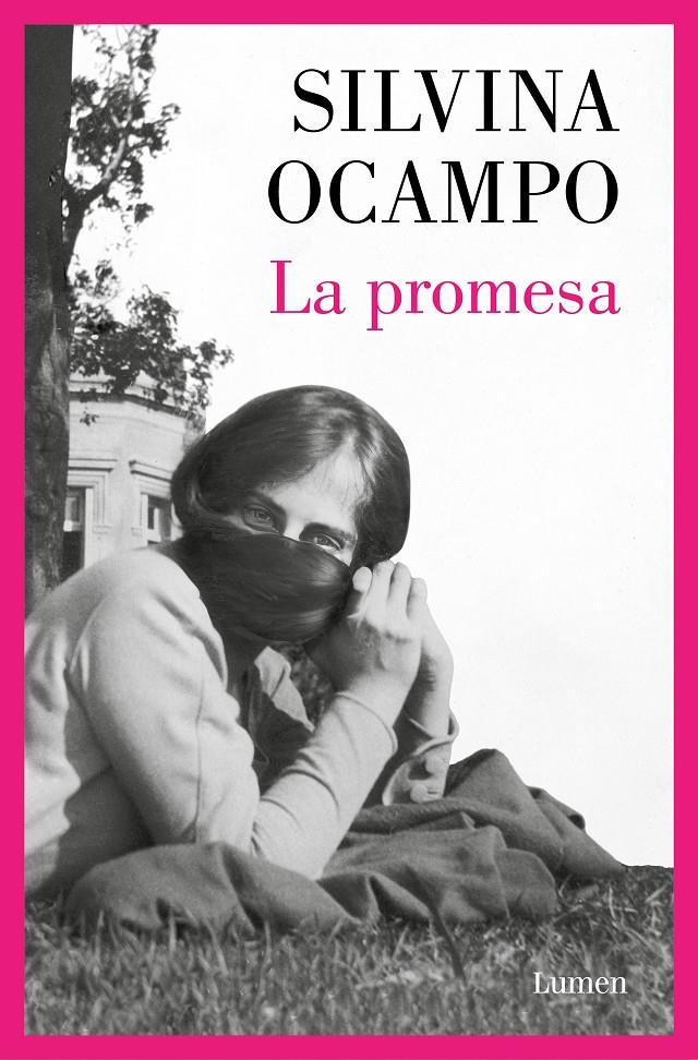 La promesa | 9788426426277 | Ocampo, Silvina | Llibreria Sendak