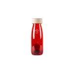 PETIT BOUM Float Bottle Red | 8425402476383 | Llibreria Sendak