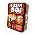 DEVIR Sushi Go! | 8436017221855 | Llibreria Sendak