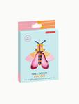 STUDIO ROOF Pink Bee | 8718164514128 | Librería Sendak