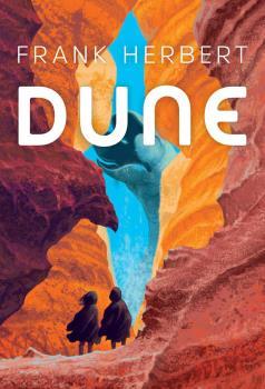 Dune / Duna | 9788412363357 | Herbert, Frank | Llibreria Sendak