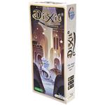 DIXIT Revelations | 3558380086062 | Librería Sendak