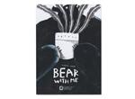 Bear with me | 9788875706906 | Vola, Noemi | Librería Sendak