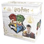 CORTEX Harry Potter | 3558380101116 | Librería Sendak