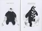 Bear with me | 9788875706906 | Vola, Noemi | Llibreria Sendak