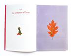 Collections | 9782492768644 | Victoire de Changy / Fanny Dreyer | Llibreria Sendak