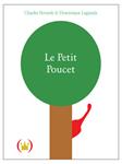 Le Petit Poucet | 9782361936303 | Perrault, Charles % Lagraula, Dominique | Llibreria Sendak