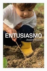 Entusiasmo | 9788412163032 | Stern, André | Llibreria Sendak
