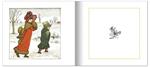 Le Petit Livre des Souvenirs | 9782352891994 | Greenaway, Kate | Librería Sendak
