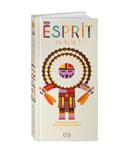 Esprit, es-tu là ? | 9782361936334 | Ehrhard, Dominique / Lemasson, Anne-Florence | Librería Sendak