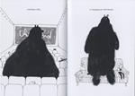 Bear with me | 9788875706906 | Vola, Noemi | Librería Sendak