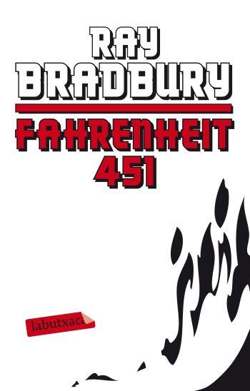 Fahrenheit 451 | 9788499301860 | Bradbury, Ray | Llibreria Sendak