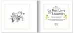 Le Petit Livre des Souvenirs | 9782352891994 | Greenaway, Kate | Llibreria Sendak