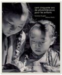 Cent cinquante ans de photolittérature pour les enfants | 9782352895039 | Le Guen, Laurence | Llibreria Sendak