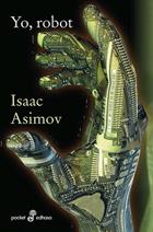 Yo, robot | 9788435018364 | Asimov, Isaac | Llibreria Sendak