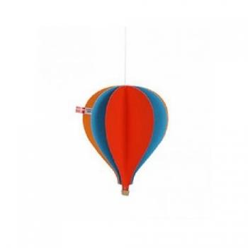 FLENSTED Mòbil Balloon 1 | 5706602007847 | Llibreria Sendak