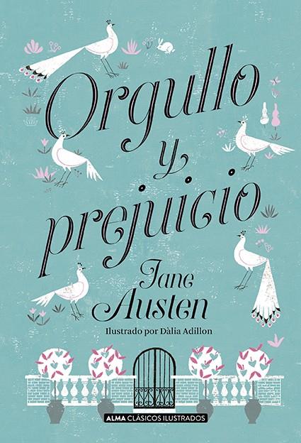 Orgullo y prejuicio | 9788415618782 | Jane Austen | Llibreria Sendak