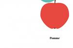 Pomme Pomme Pomme | 9782364747302 | Llibreria Sendak