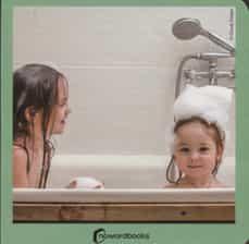 A bañarse! | 9788412344585 | AA.VV. | Llibreria Sendak