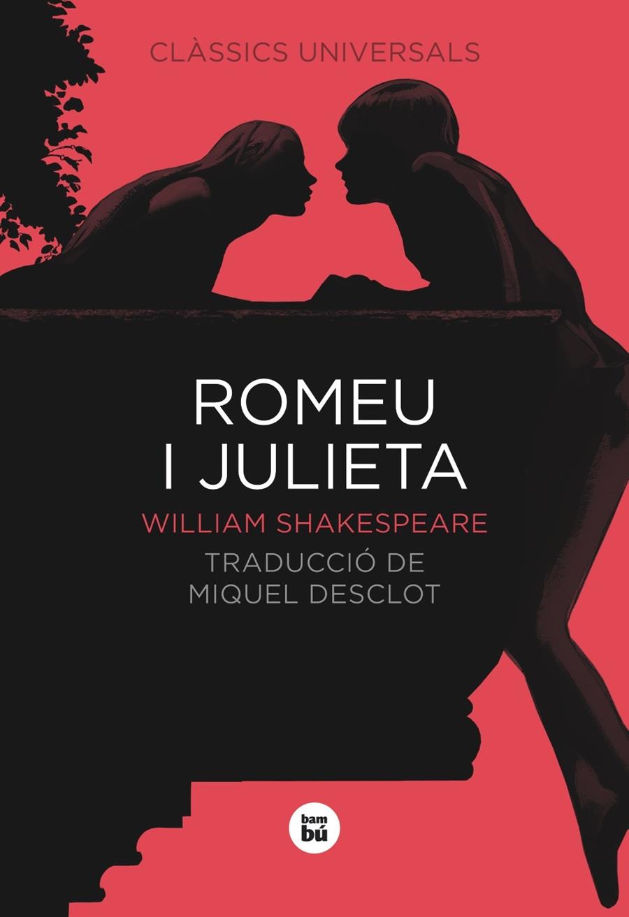 Romeu i Julieta | 9788483431795 | Shakespeare, William | Llibreria Sendak