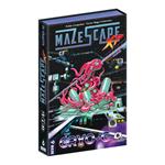 DEVIR Mazescape  Cryo-C | 8436589626652 | Llibreria Sendak
