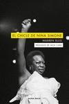 El chicle de Nina Simone | 9788412295566 | Ellis, Warren | Llibreria Sendak