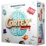 CORTEX 2 Challenge | 3770004936120 | Llibreria Sendak