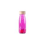 PETIT BOUM Float Bottle Pink | 8425402476338 | Llibreria Sendak