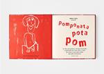 Pomponata pota pom | 9788412762600 | AA.VV. | Librería Sendak