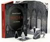 Dracula a Toy Theatre | 9780764945410 | EDWARD GOREY'S | Llibreria Sendak