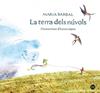 La terra dels núvols | 9788413892948 | Barbal, Maria | Llibreria Sendak