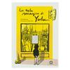 La tela magica di Yulu | 9791254930403 | Wenxuan, Cao / Lee, Suzy | Librería Sendak