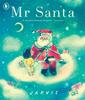 Mr Santa | 9781529523195 | Jarvis | Llibreria Sendak