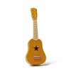 KID'S CONCEPT Guitarra amarilla | 7340028730613 | Llibreria Sendak