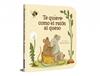 Te quiero como el ratón al queso | 9788448872939 | Varios autores | Llibreria Sendak