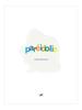 Paréidolie | 9782361938239 | Safirstein, Julie | Llibreria Sendak