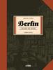 Berlín 2. Ciudad de Humo | 9788496815742 | Lutes, Jason | Llibreria Sendak