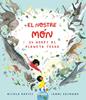 El nostre món. 24 hores al planeta terra | 9788419208422 | Davies, Nicola | Llibreria Sendak