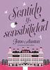 Sentido y sensibilidad | 9788417430559 | Austen, Jane | Llibreria Sendak